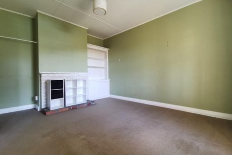 Photo of property in 30 Tarikaka Street, Ngaio, Wellington, 6035