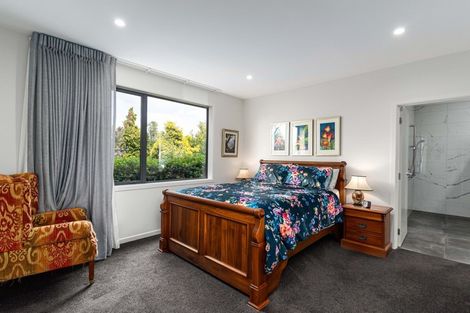 Photo of property in 8 Lancewood Avenue, Feilding, 4702