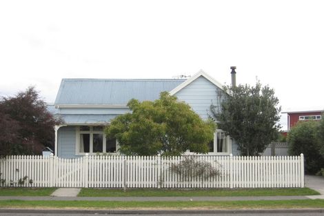 Photo of property in 134 Auckland Road, Greenmeadows, Napier, 4112