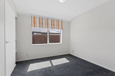 Photo of property in 38 Cleland Crescent, Kaiapoi, 7630