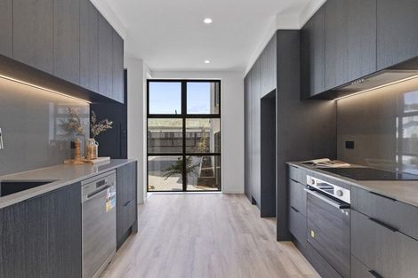 Photo of property in 7 Averill Street, Richmond, Christchurch, 8013