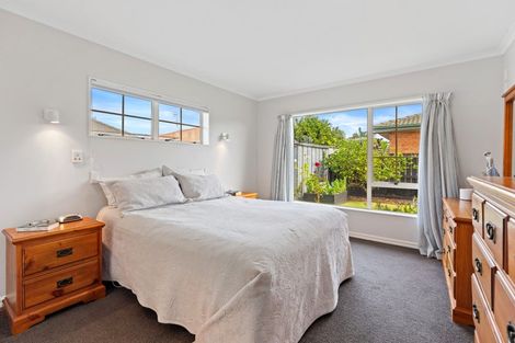 Photo of property in 1 Halesia Place, Mount Maunganui, 3116