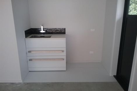 Photo of property in 46a Sunset Road, Mangakakahi, Rotorua, 3015