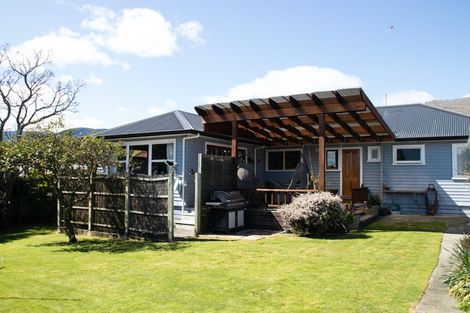 Photo of property in 23 Wilkes Street, Richmond, 7020