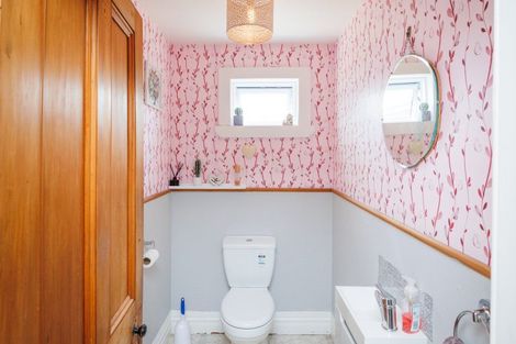 Photo of property in 59 Denbigh Street, Feilding, 4702