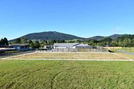 Photo of property in 4 Ngahana Place, Turangi, 3334