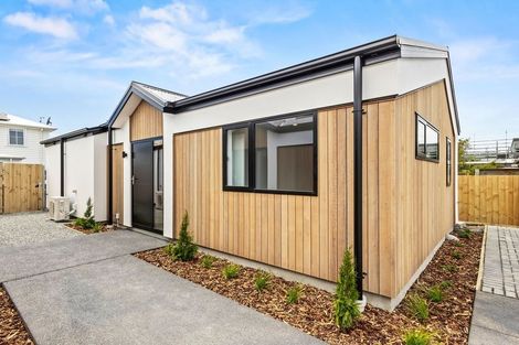 Photo of property in 4/36 Harker Street, Spreydon, Christchurch, 8024