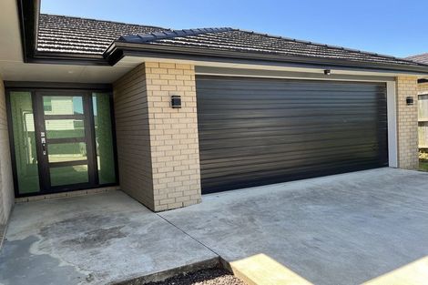 Photo of property in 29 Cabourne Drive, Glenview, Hamilton, 3206