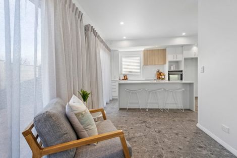 Photo of property in 27 Terry Came Drive, Cambridge, 3434