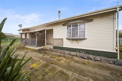 Photo of property in 8 Collins Street, Hawera, 4610