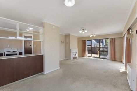 Photo of property in 1/3 Byron Place, Stoke, Nelson, 7011