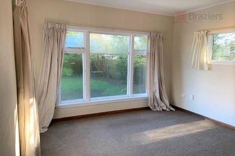 Photo of property in 47a Aorangi Road, Bryndwr, Christchurch, 8053