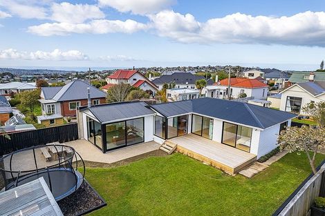 Photo of property in 6 Edgar Street, Wakari, Dunedin, 9010