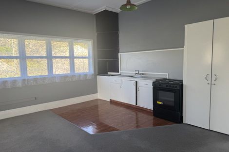 Photo of property in 40 Awakino Road, Te Kuiti, 3910