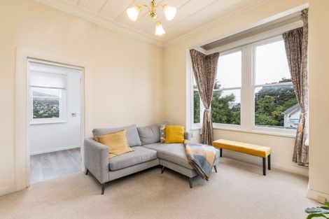 Photo of property in 6 Cannington Road, Maori Hill, Dunedin, 9010