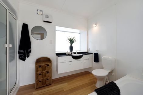 Photo of property in 920 Atawhai Drive, Marybank, Nelson, 7010