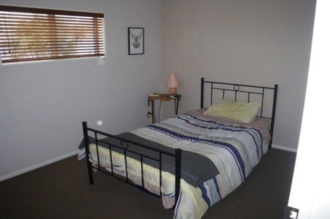 Photo of property in 58a King Street, Sydenham, Christchurch, 8023