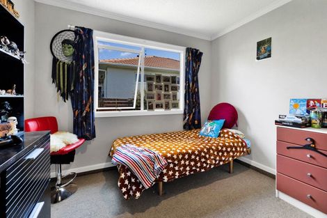 Photo of property in 465 Broadway, Stratford, 4332