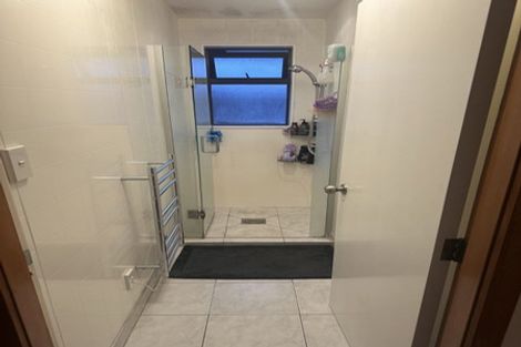 Photo of property in 8 Kinley Street, Rangiora, 7400