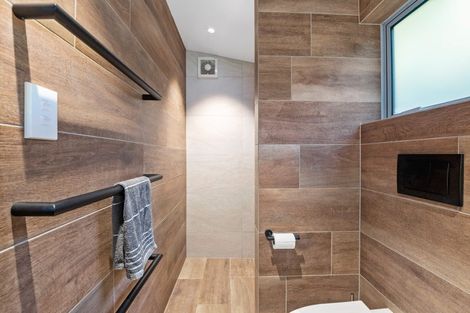 Photo of property in 171 Tumoana Road, Tikitere, Rotorua, 3074