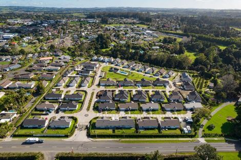 Photo of property in 63 Te Wairere Crescent, Kerikeri, 0230