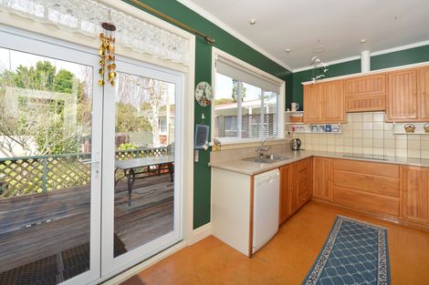 Photo of property in 14 Graham Street, Petone, Lower Hutt, 5012