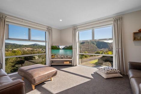 Photo of property in 49 Boons Valley Road, Waikawa, Picton, 7220