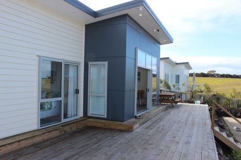 Photo of property in 31 Brooke Road, Karikari Peninsula, Kaitaia, 0483