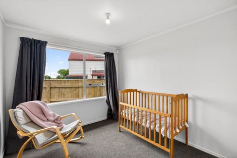 Photo of property in 406 Avenue Road West, Hastings, 4122