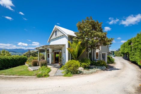 Photo of property in 513 Waimea Road West, Brightwater, 7091