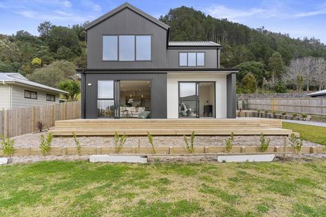 Photo of property in 4 Lynette Place, Pauanui, 3579