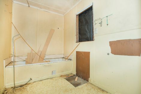 Photo of property in 7 Parua Street, Tokomaru Bay, 4079