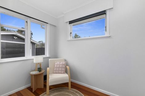 Photo of property in 74 Garden Road, Avalon, Lower Hutt, 5011