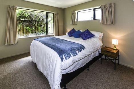 Photo of property in 8 Highpeak Place, Wigram, Christchurch, 8025