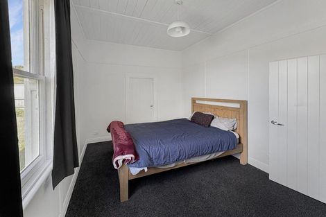 Photo of property in 38 Union Street, Foxton, 4814