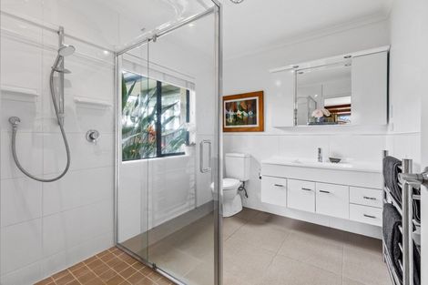 Photo of property in 48 Santa Cruz Drive, Papamoa Beach, Papamoa, 3118