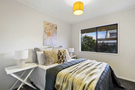 Photo of property in 8 Sandford Place, Chartwell, Hamilton, 3210