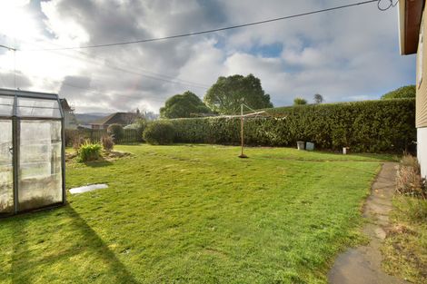 Photo of property in 220 Hillhead Road, Corstorphine, Dunedin, 9012