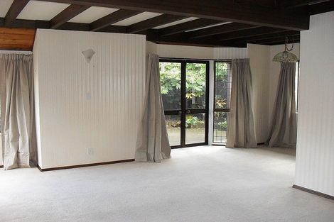 Photo of property in 66 Kings Avenue, Matua, Tauranga, 3110