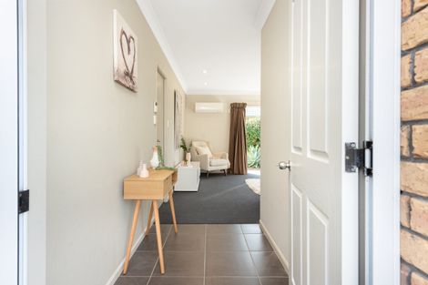 Photo of property in 18 Ocean Crest, Papamoa Beach, Papamoa, 3118