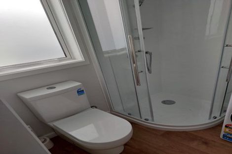 Photo of property in 59 Pembroke Road, Northland, Wellington, 6012