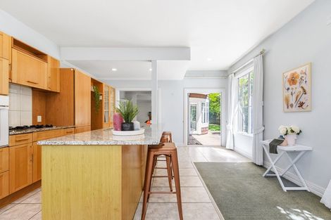 Photo of property in 11 Nielsen Gardens, Rototuna, Hamilton, 3210