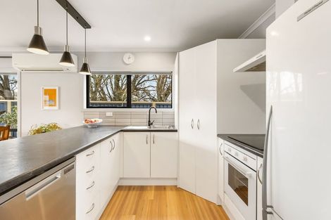 Photo of property in 135 Main Road, Luggate, Cromwell, 9383