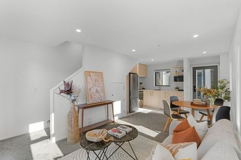 Photo of property in 1/35 Mohua Lane, Upper Riccarton, Christchurch, 8041