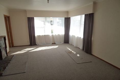 Photo of property in 3 English Street, St Andrews, Hamilton, 3200