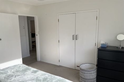 Photo of property in 1/9 Landop Terrace, Howick, Auckland, 2014