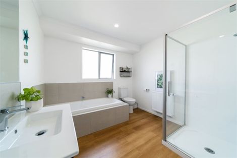 Photo of property in 81 Stalker Road, Lower Shotover, Queenstown, 9304