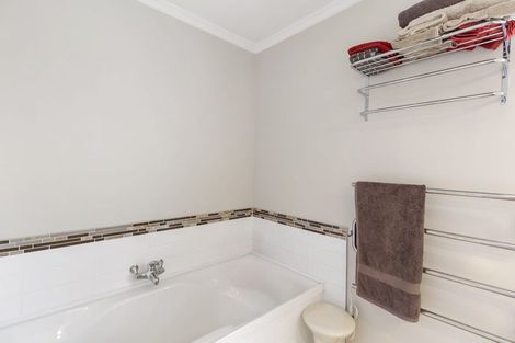 Photo of property in 88 Acacia Drive, Levels, Timaru, 7973