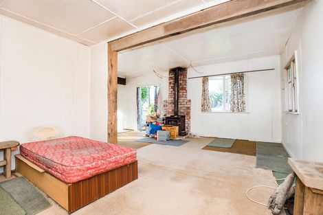 Photo of property in 7 Parua Street, Tokomaru Bay, 4079