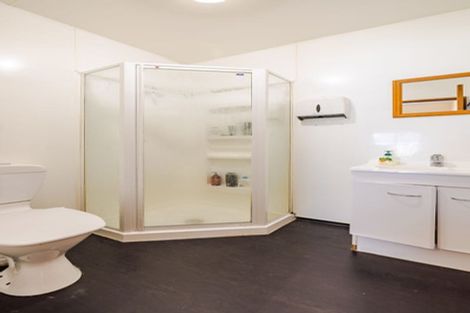 Photo of property in 2b Forth Street, North Dunedin, Dunedin, 9016